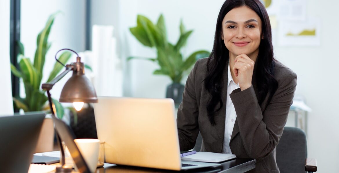 Staffing And Recruiting Companies In Canada