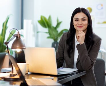 Staffing And Recruiting Companies In Canada