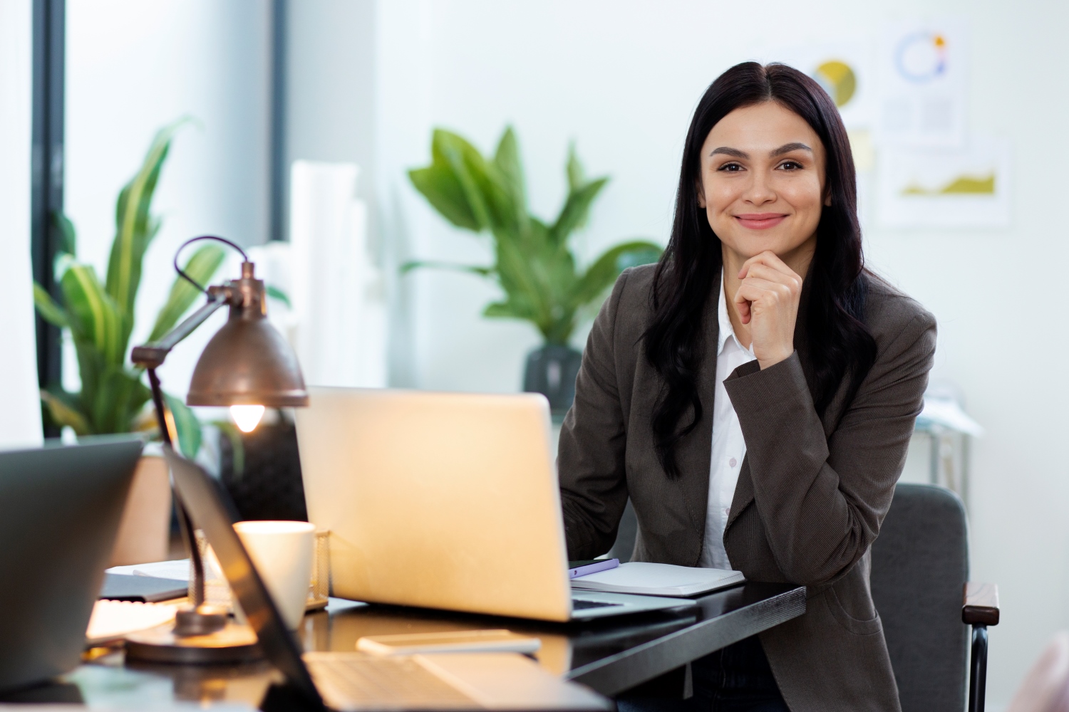 Staffing And Recruiting Companies In Canada