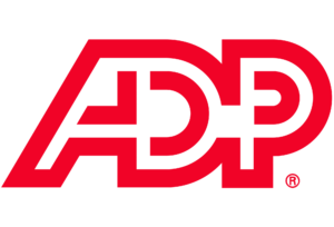 ADP -logo