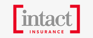 intact insurance-logo