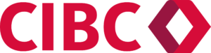 CIBC - Logo