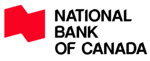 national bank of canada - logo
