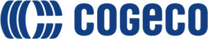 cogeco -logo