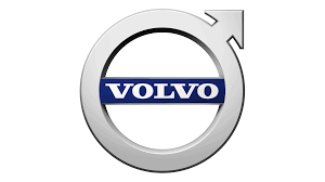 Volvo - Logo