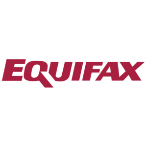 Equifax - Logo