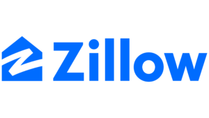 Zillow -Logo