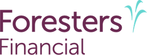 foresters financial - Logo