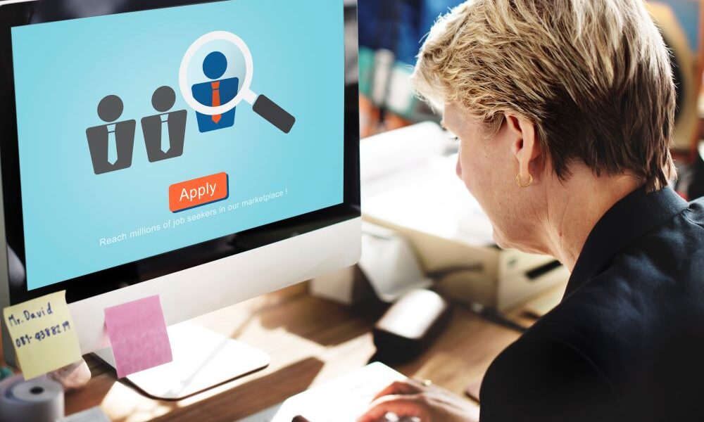 Staffing Firms In Canada