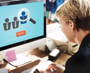 Staffing Firms In Canada
