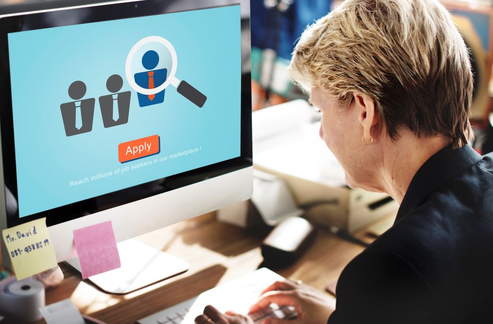 Staffing Firms In Canada