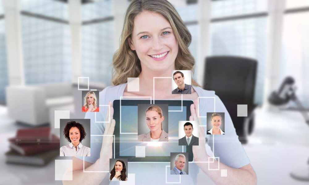 Canada staffing Solutions