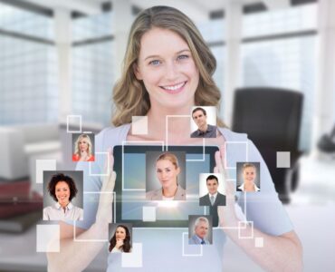 Canada staffing Solutions