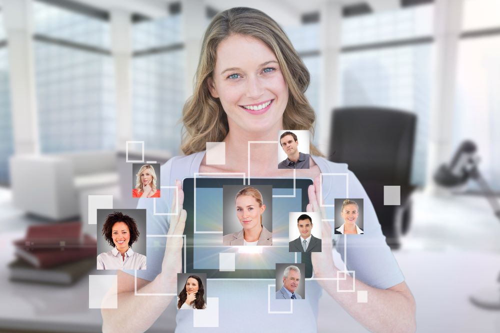 Canada staffing Solutions