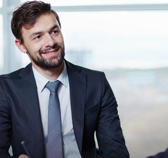 Mastering Interview Techniques for Success