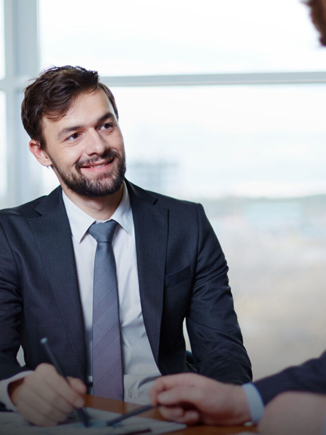 Mastering Interview Techniques for Success