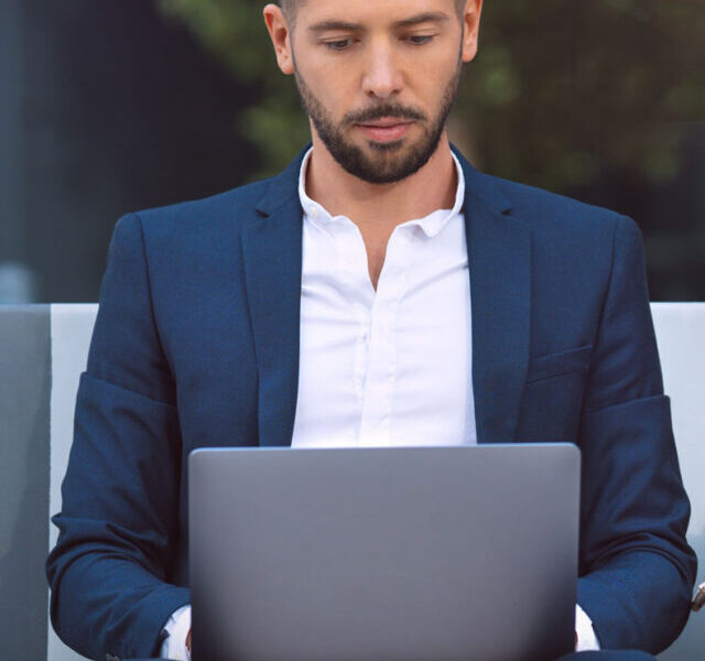 Best high-paying jobs in Canada