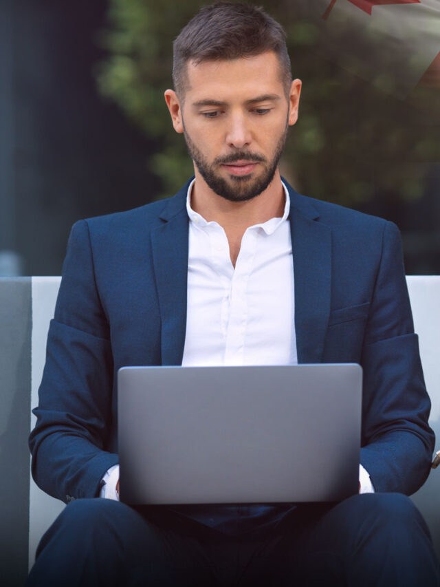 Best High-Paying Jobs in Canada